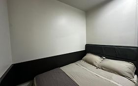 LOFT no Centro de Cascavel